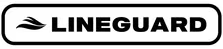 LINEGUARD Products